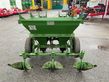 Cosechadora - arrancadora de patata - POM - Kartoffelleger 2rhg