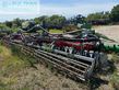 Grada de disco - Volmer - trg-w 9000