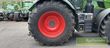 Tractor agrícola - Fendt - 726 vario