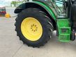 Tractor agrícola - John Deere - 6130r tractor (st26264)