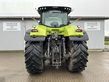 Tractor agrícola - Claas - axion 930