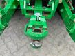 Tractor agrícola - John Deere - 8r 340