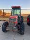 Tractor agrícola - Kubota - ME8200