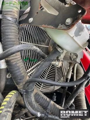 Telescopica - Faresin - fh6.28