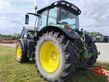 Tractor agrícola - John Deere - 6135r