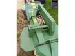 Cortacésped manual - Krone - easycut 32