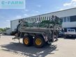 Cuba de purin - Joskin - 14000 meb