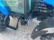 Tractor agrícola -  - mt3.50
