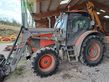 Tractor agrícola - Kubota - m105gx-iv