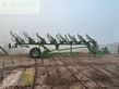 Arado - Amazone - hektor