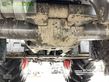 Tractor agrícola - Fendt - 313 vario gen4 profi