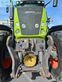 Tractor agrícola - Claas - axion 840