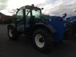 Telescopica - New Holland - lm6.32