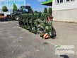 Arado - Amazone - cayros xs 5-950 v