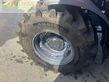 Tractor agrícola - Case IH - jxu 85 profi