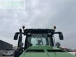 Tractor agrícola - John Deere - 8335r