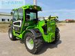 Telescopica - Merlo - tf 38.7-120