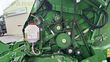 Empacadora gigant - John Deere - v461m - paket für rundballenpr