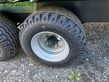 Volquet - Farmtech - tdk1100s