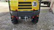 Volquet - Wacker Neuson - 1501