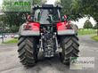 Tractor agrícola - Massey Ferguson - mf 8740 s dyna vt exclusive