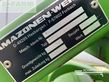Grada rotativa - Amazone - ke 303-170