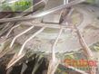 Cabezal - Claas - orbis 750