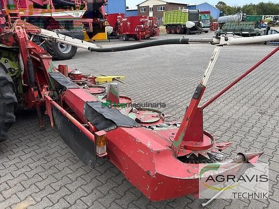 Cabezal - Kemper - 375 plus