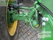 Tractor agrícola - John Deere - 6250 r