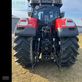 Tractor agrícola - Steyr - terrus cvt 6270 CVT