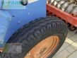 Combinado de siembra - Lemken - eurodrill 300 - 25 reihen