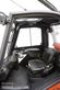Elevadora - Linde - h 35 t evo 393-02