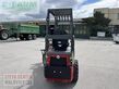 Telescopica - Weidemann - 1140 light