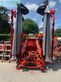Cortacésped manual - Kuhn - gmd 9530 ff