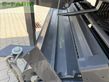 Empacadora gigant - Claas - rollant 454 rc uniwrap