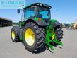 Tractor agrícola - John Deere - 6140r