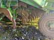 Grada rotativa - AVR - ge force hd 8x75