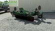 Grada de disco -  - astat 300