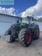 Tractor agrícola - Fendt - 942