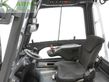Elevadora - Linde - e 35 l 387