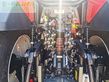 Tractor agrícola - Steyr - 6300 terrus cvt (stage v) CVT