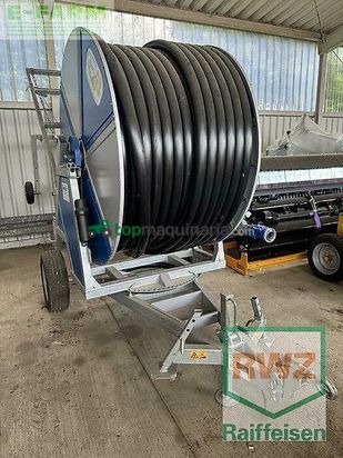 Riego -  - a201 75 / 300