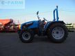 Tractor agrícola - Landini - 4-080dt