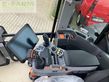 Tractor agrícola - JCB - fastrac 4220 icon