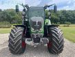 Tractor agrícola - Fendt - 724 vario s4