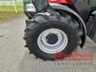 Tractor agrícola - Case IH - farmall 65 c