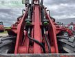 Telescopica - Weidemann - 1240p26 mit weidemann mv hydraulisch
