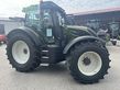 Tractor agrícola - Valtra - n 175 d forst