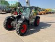 Telescopica - Bobcat - tl30.60 agri telehandler (st26283)