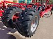 Cultivador - Horsch - terrano 5 fm